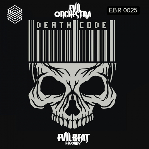 Evil Orchestra-Deathcode