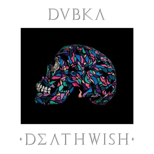 Dubka-Deathwish EP
