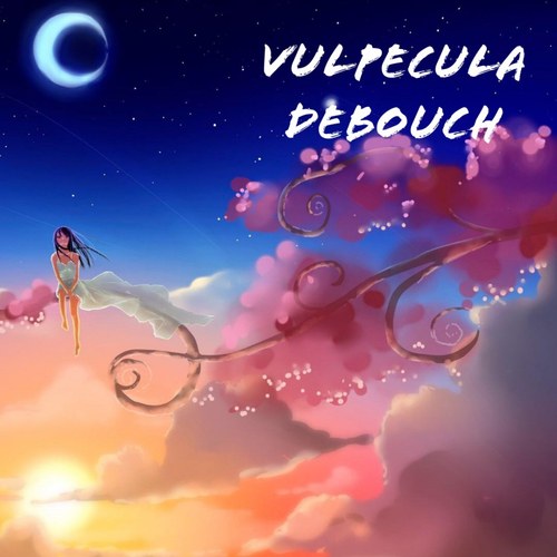Vulpecula-Debouch