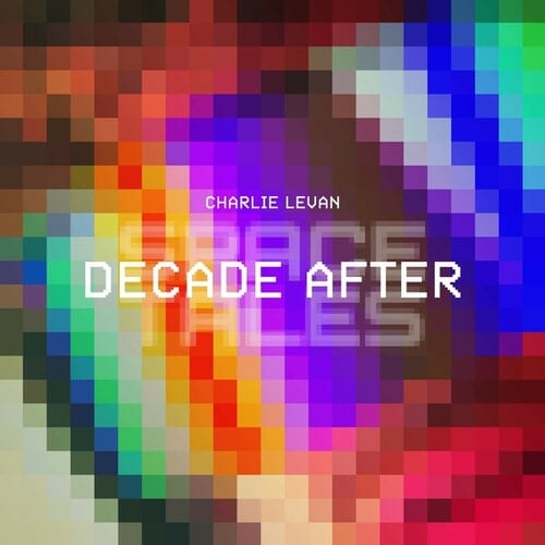 Decade After