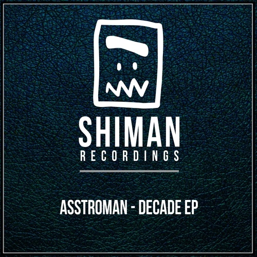 Asstroman-Decade