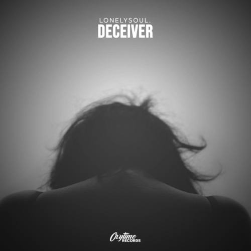 Lonelysoul.-Deceiver