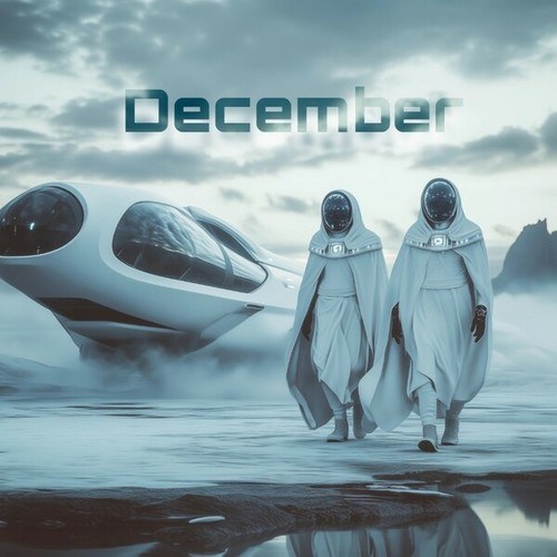 December