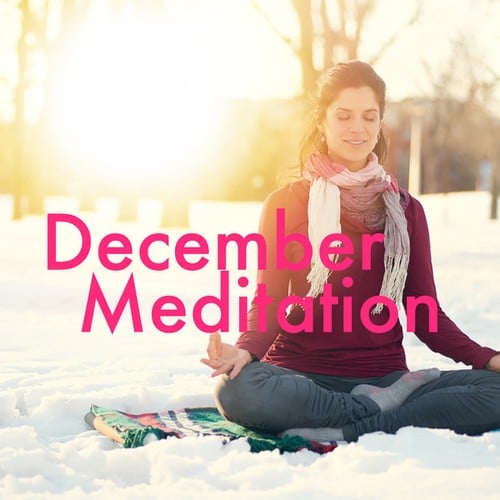 December Meditation