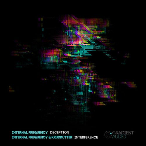 Internal Frequency, Krudkutter-Deception // Interference