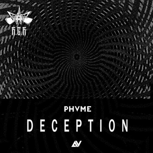 Phame-Deception