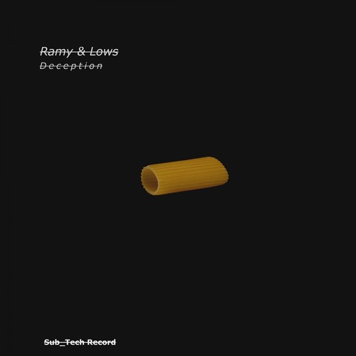 Ramy&Lows-Deception