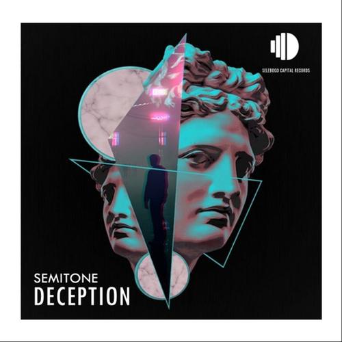 Semitone-Deception