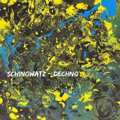 Schinowatz-Dechno