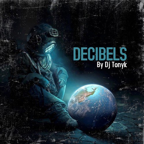 DJ Tonyk, L'ankou Core-Decibels