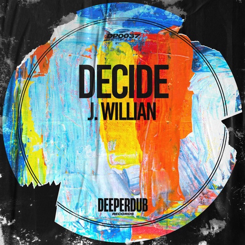 J. Willian-Decide