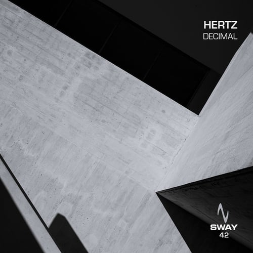 Hertz-Decimal