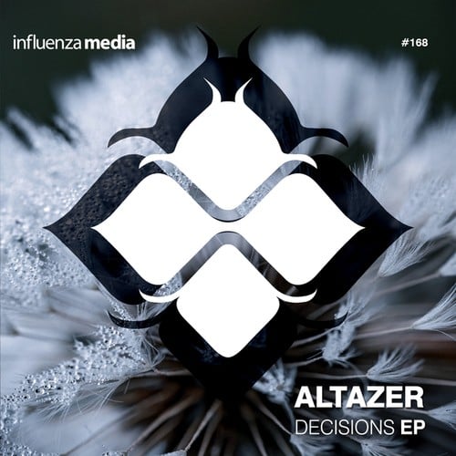 Altazer, Brima-Decisions EP