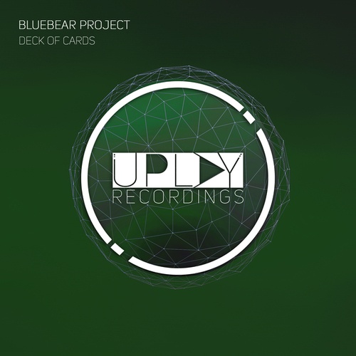 Bluebear Project-Deck Of Cards