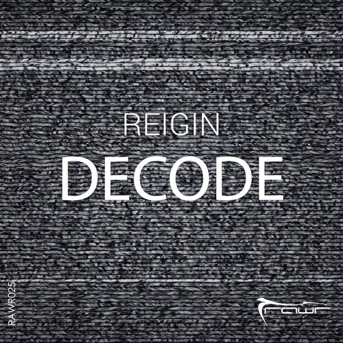Reigin-Decode