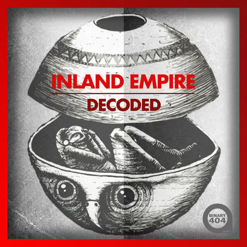 Inland Empire-Decoded