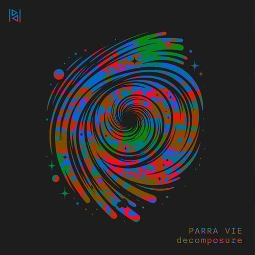 Parra Vie-Decomposure