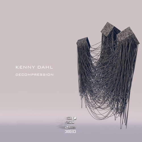 Kenny Dahl-Decompression