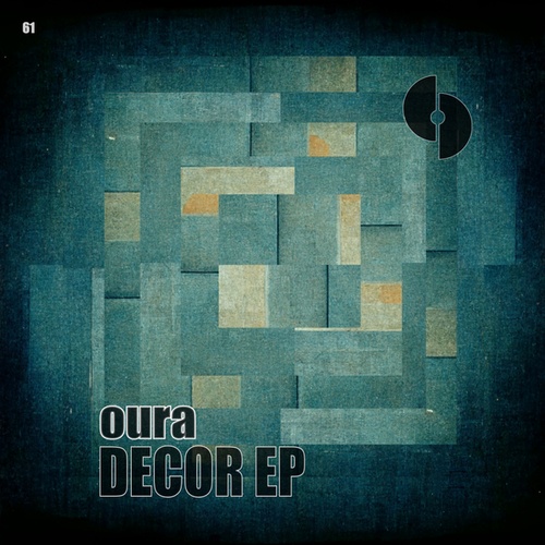 Oura-Decor EP