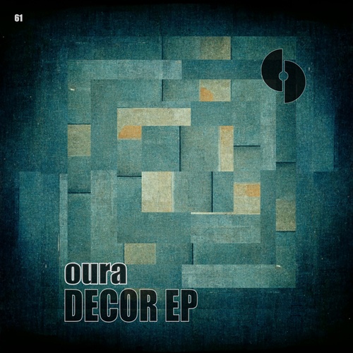 Decor EP