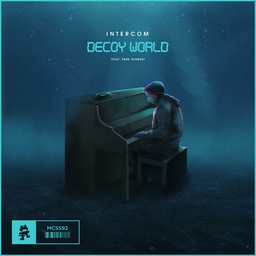 Decoy World