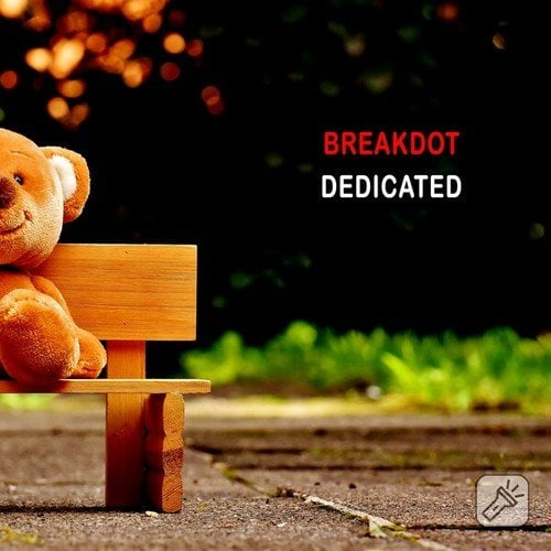 Breakdot-Dedicated