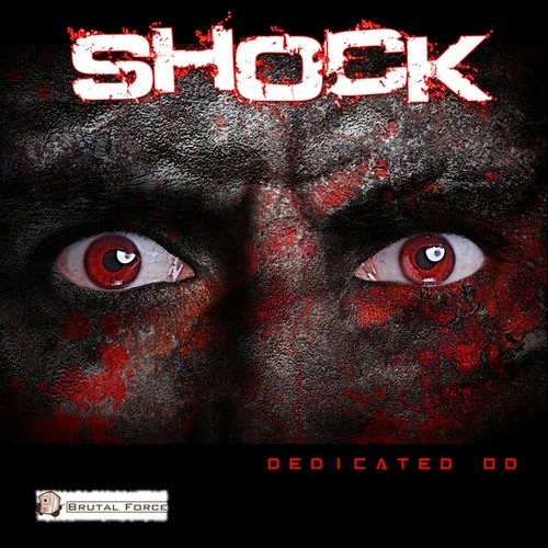 Shock (NL)-Dedicated Od