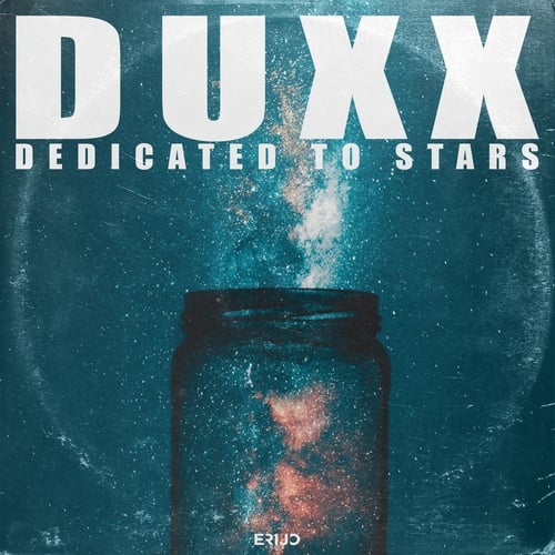Duxx-Dedicated to Stars