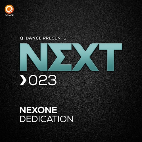 Nexone-Dedication (Q-BASE DYOA 2016)