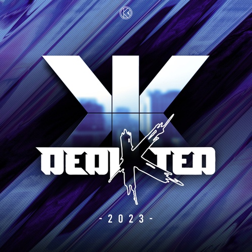 The King's, HVDRA, Yuuja, Phoenixxx, Bass 2 Headz, Jenny Anaya, JEEX, CANGO, Aradia, K1-Recordz, Jeener, Hardzerver, Saiperkz, Sound Driver, Universe Controller, Aranxa-DediKted