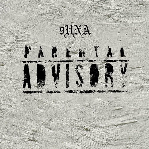 9UNA-DEEP