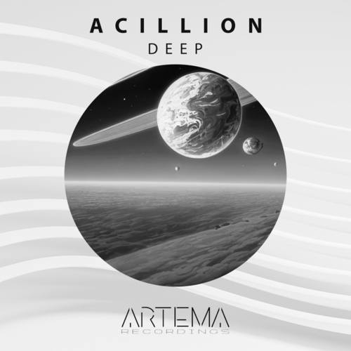 Acillion-Deep