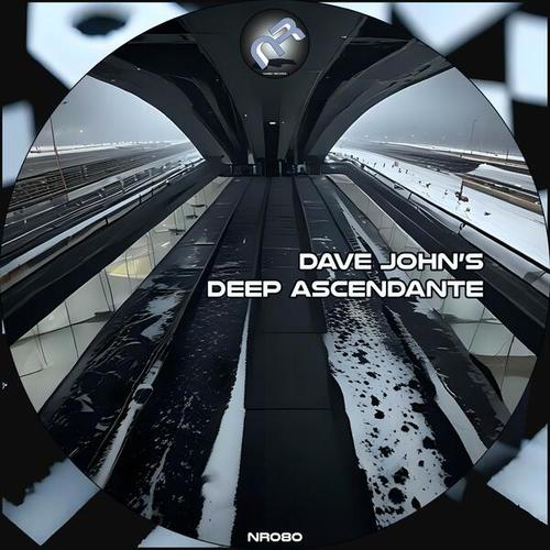 Dave John's-Deep Ascendante