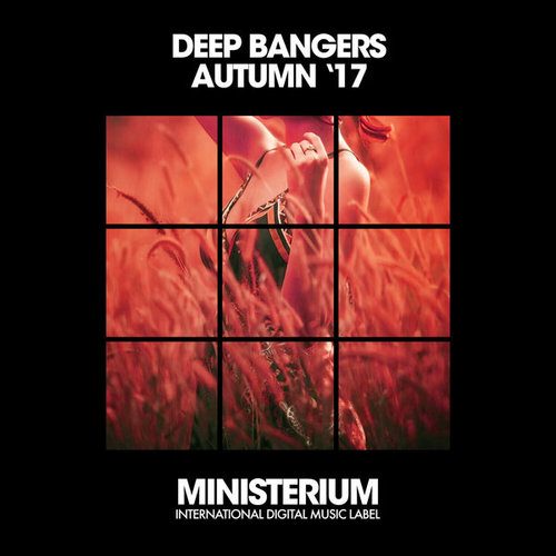 Deep Bangers (Autumn '17)