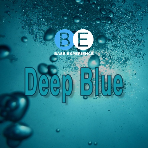 Base Experience-Deep Blue