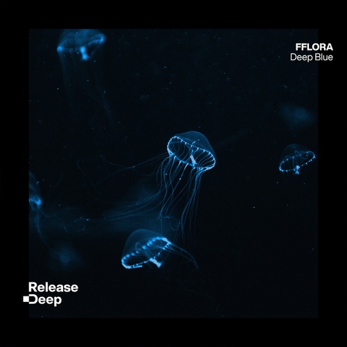 FFLORA-Deep Blue