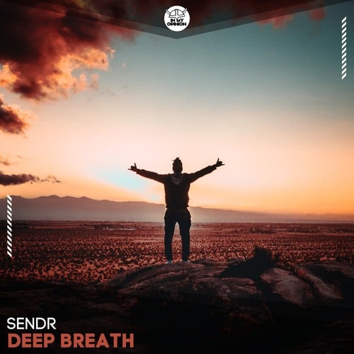 Sendr-Deep Breath