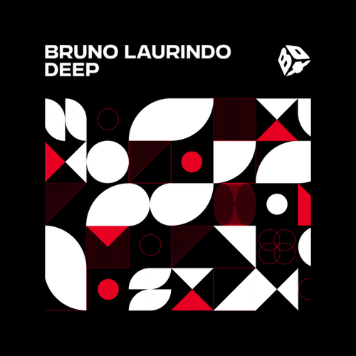 Bruno Laurindo-Deep