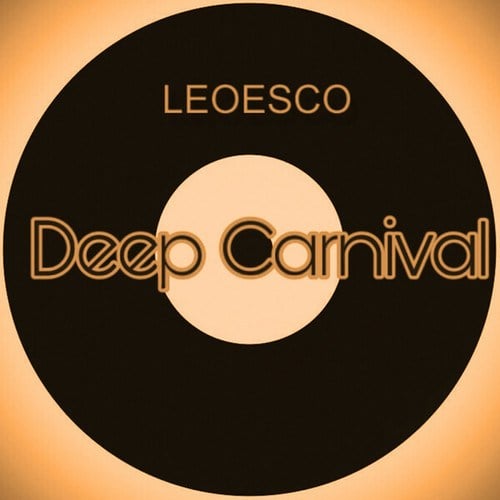 Leoesco-Deep Carnival
