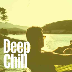 Deep Chill - Music Worx