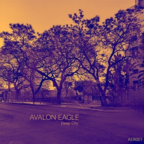 Avalon Eagle-Deep City