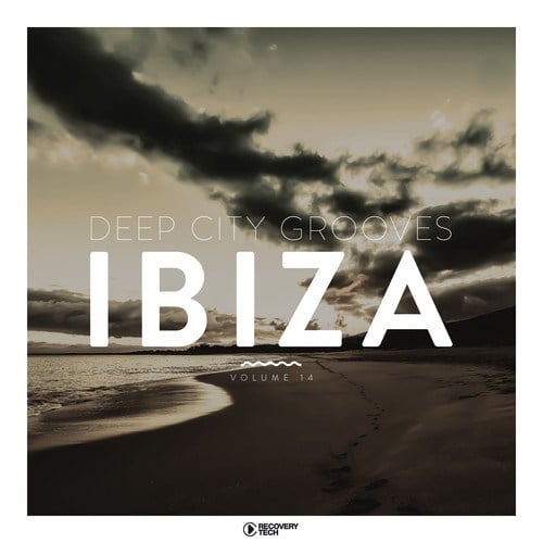 Various Artists-Deep City Grooves Ibiza, Vol. 14