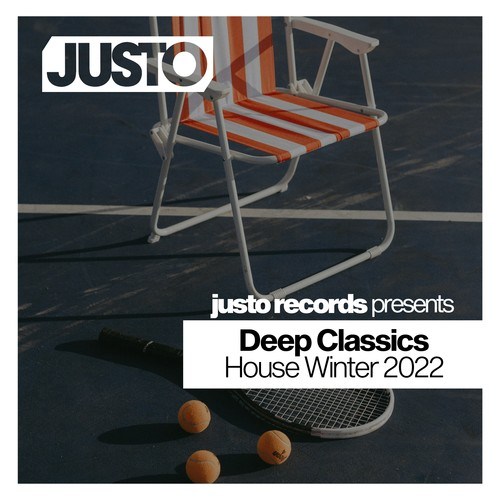 Deep Classics House Winter '22