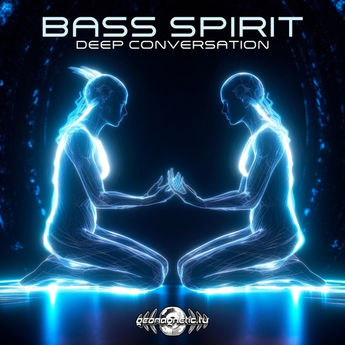 Bass Spirit-Deep Conversation