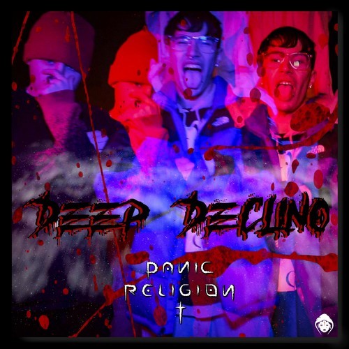 Panic Religion-Deep Declino
