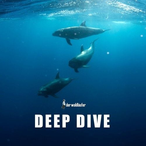 Deep Dive