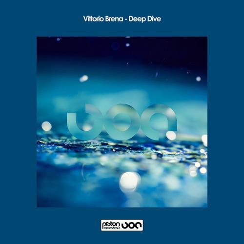 Vittorio Brena-Deep Dive