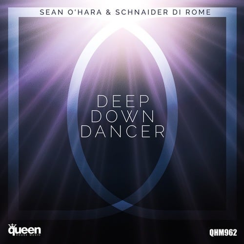 Sean O'Hara, Schnaider Di Rome-Deep Down Dancer
