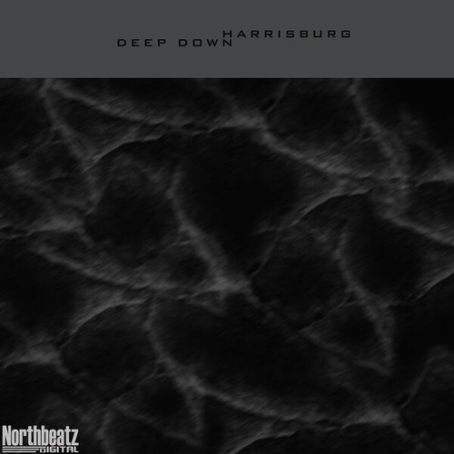 Harrisburg-Deep Down