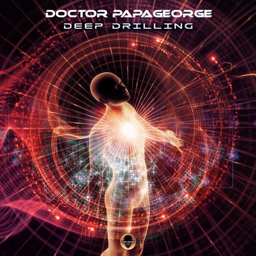 Doctor Papageorge-Deep Drilling